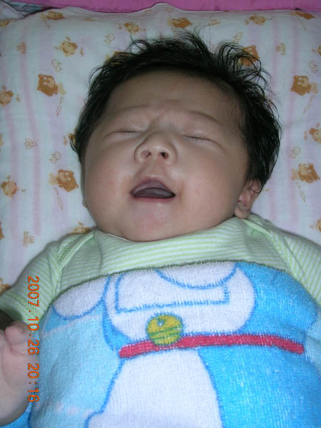 DSCN4623