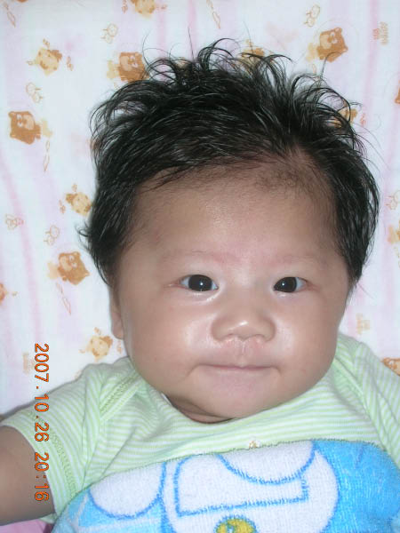 DSCN4625