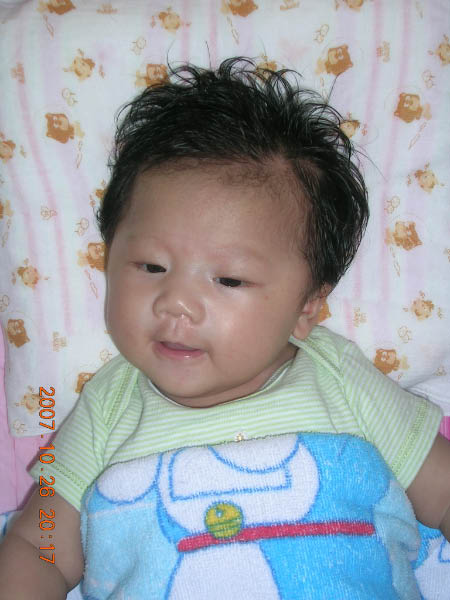 DSCN4626