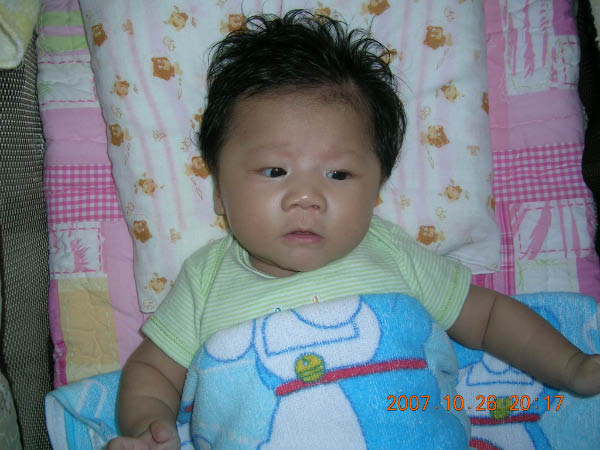 DSCN4627
