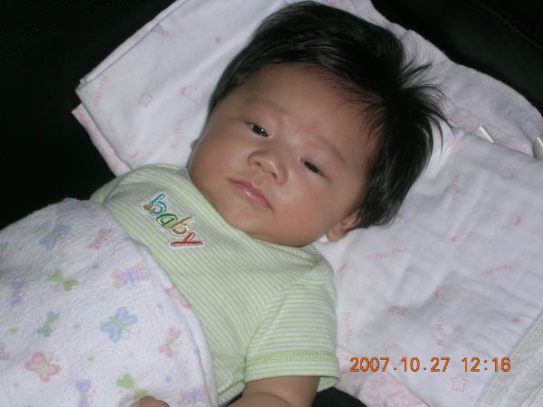 DSCN4645