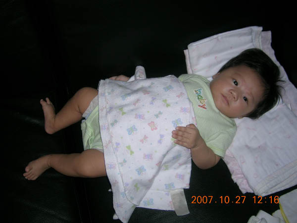 DSCN4646