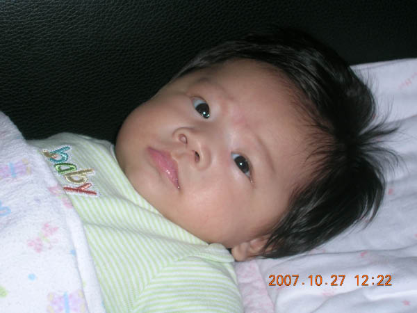 DSCN4655