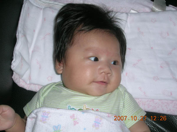 DSCN4664