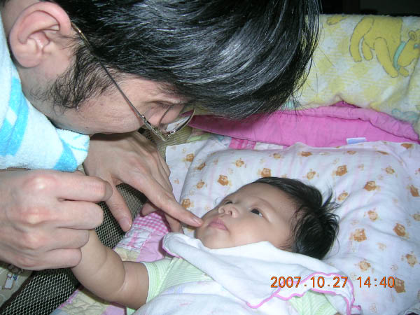 DSCN4671