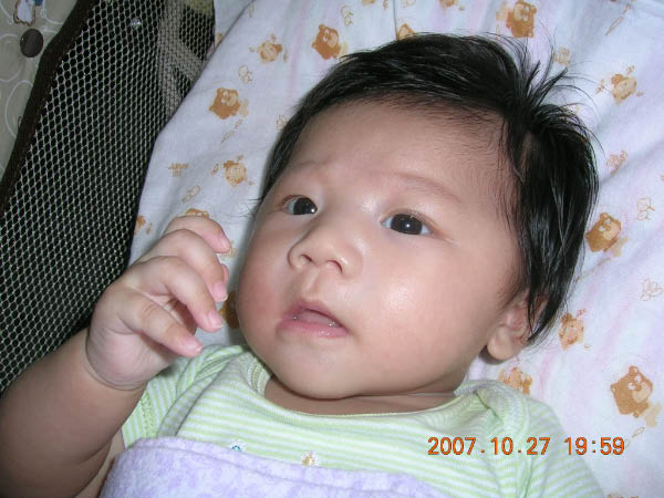 DSCN4686