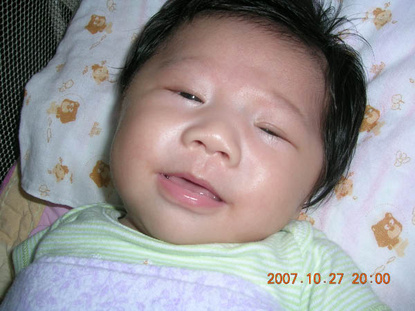 DSCN4690