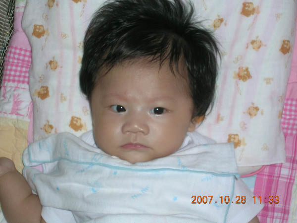 DSCN4696