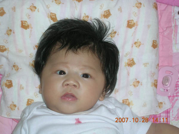 DSCN4703