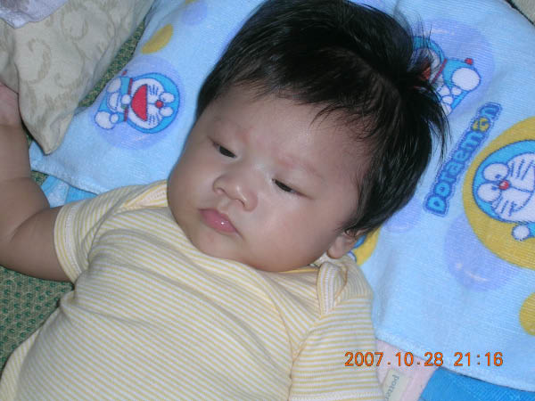 DSCN4704