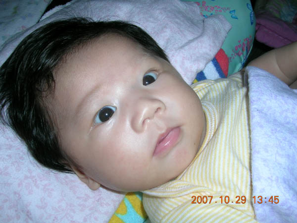DSCN4714
