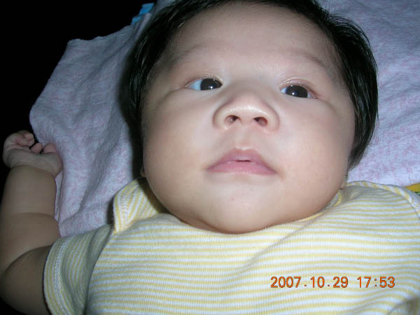 DSCN4724