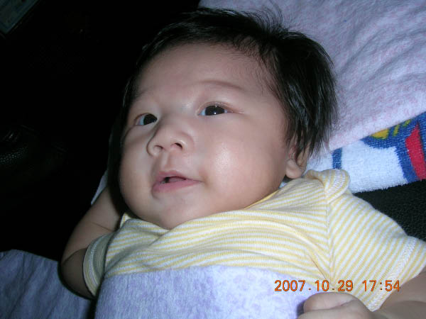 DSCN4727