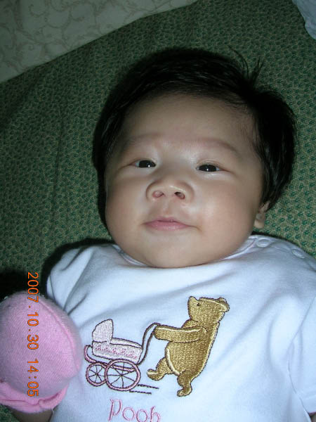 DSCN4736