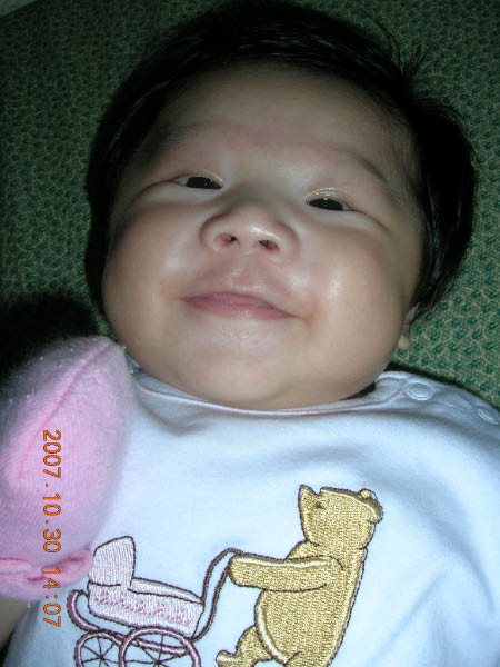 DSCN4742