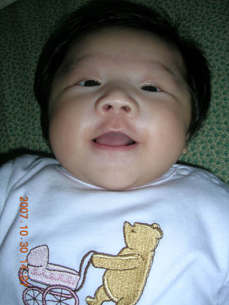 DSCN4743