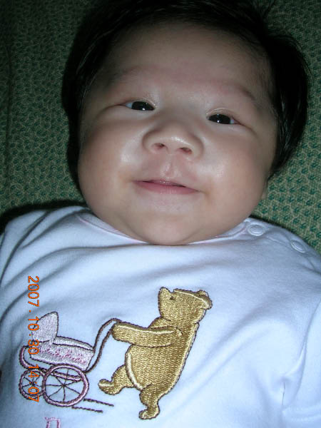DSCN4744