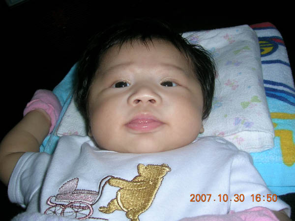 DSCN4758