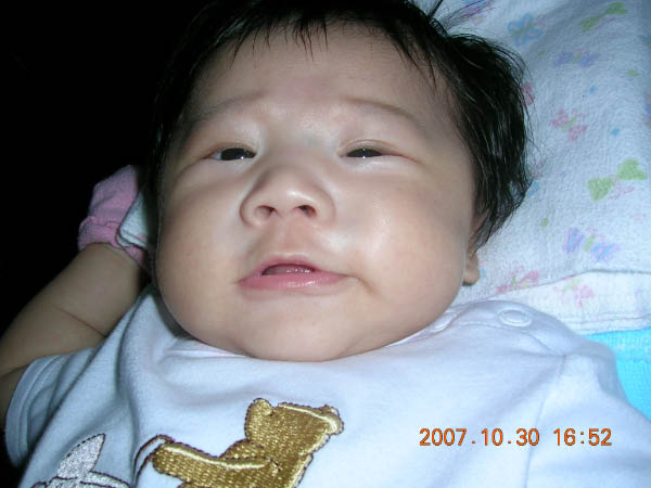 DSCN4763