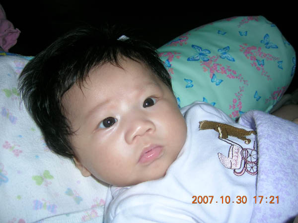DSCN4772