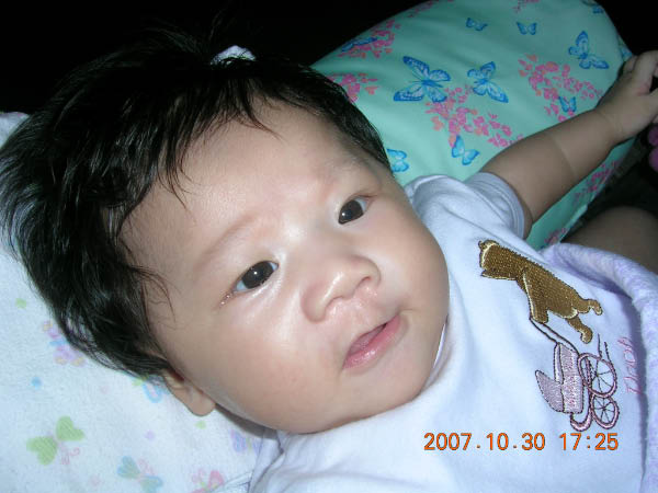 DSCN4779