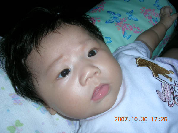 DSCN4781