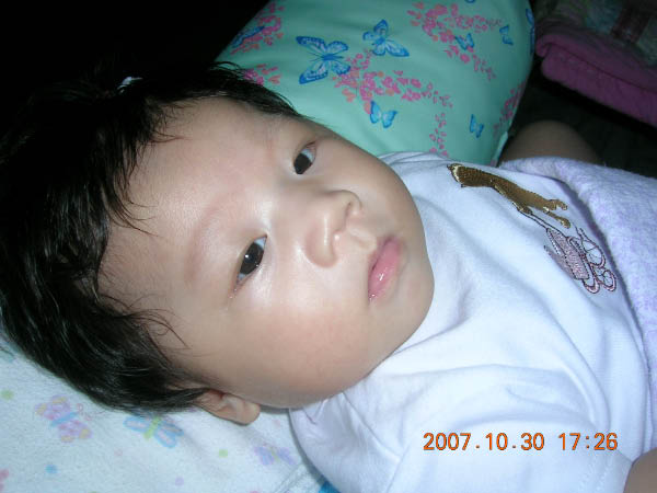 DSCN4782