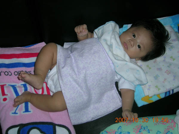 DSCN4794