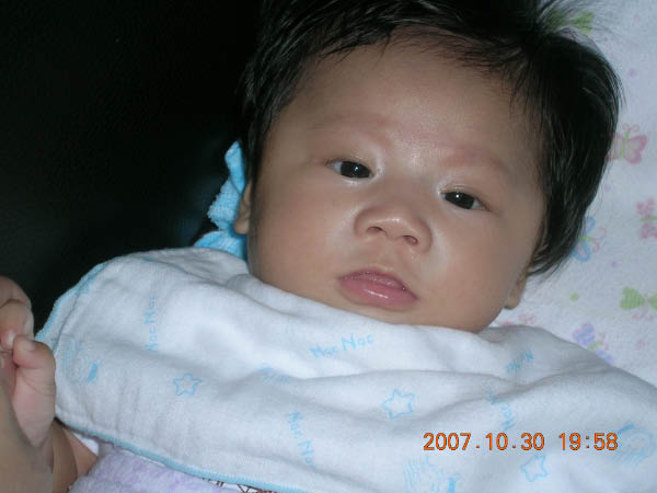 DSCN4798