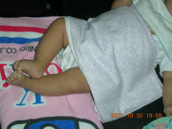 DSCN4801