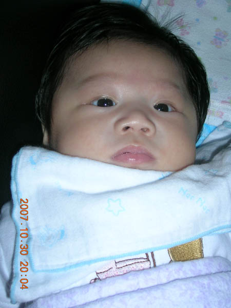 DSCN4808