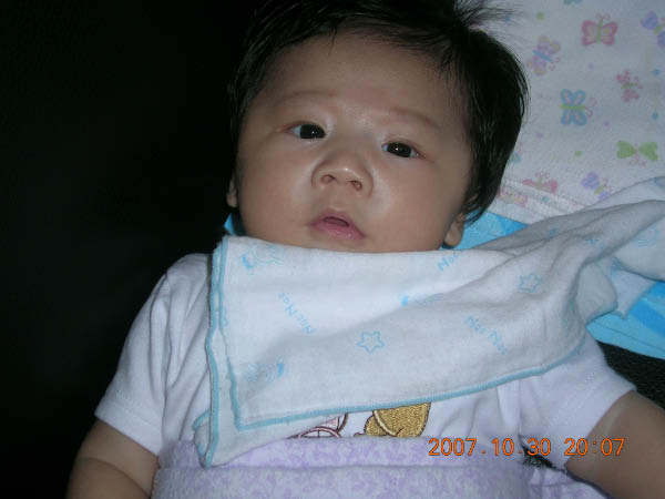 DSCN4816