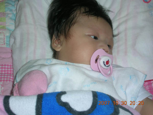 DSCN4818