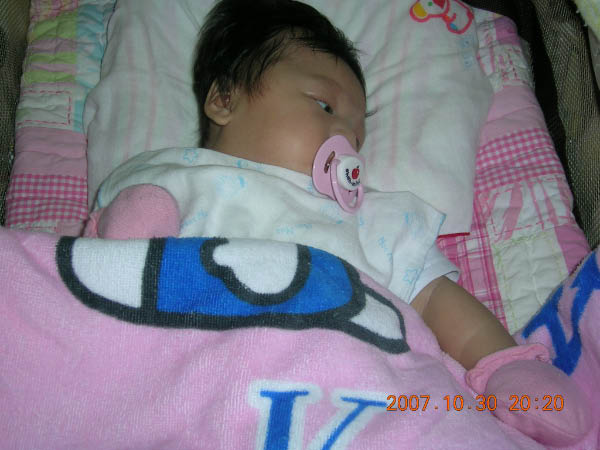 DSCN4819