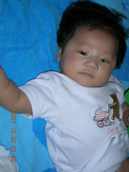DSCN4824