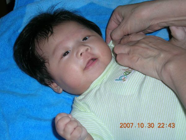 DSCN4835