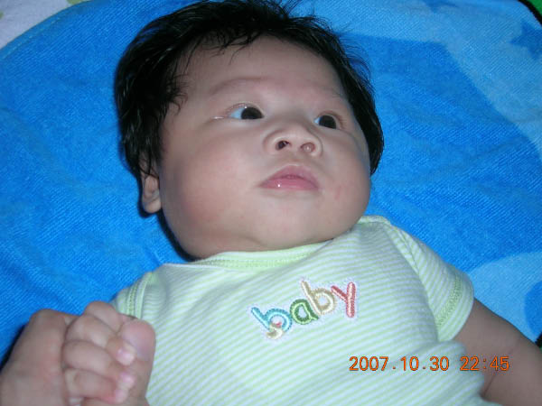 DSCN4839
