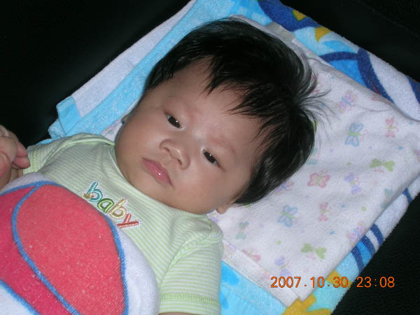 DSCN4845
