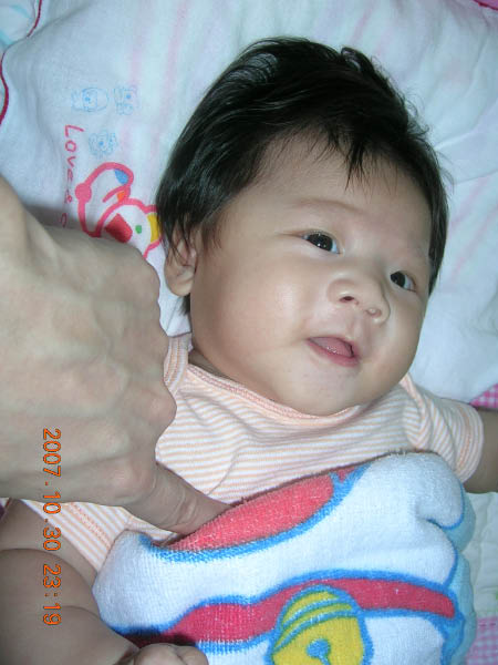 DSCN4850