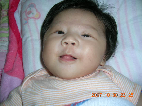 DSCN4856
