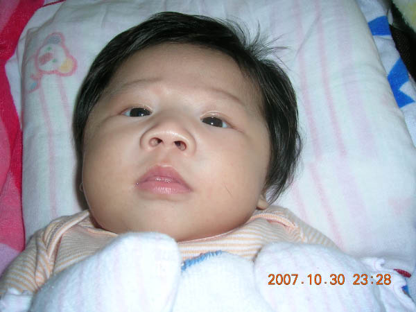 DSCN4863