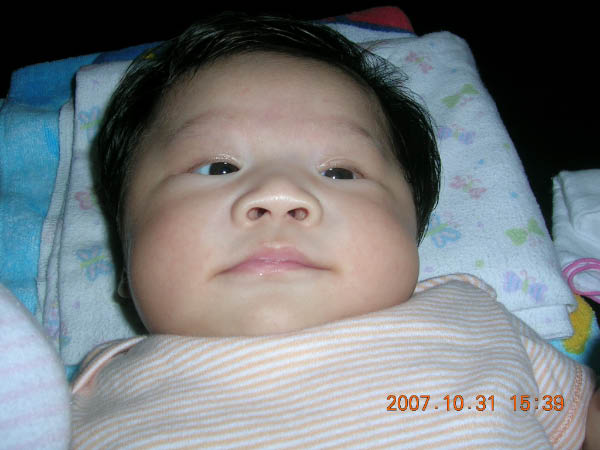 DSCN4866