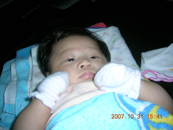 DSCN4869