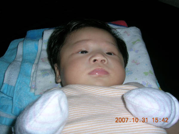 DSCN4871