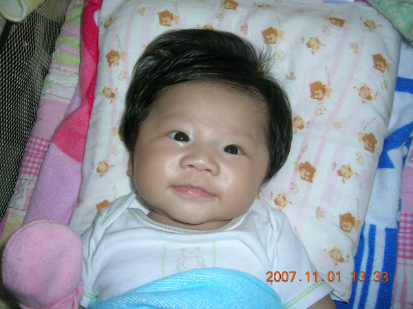 DSCN4921
