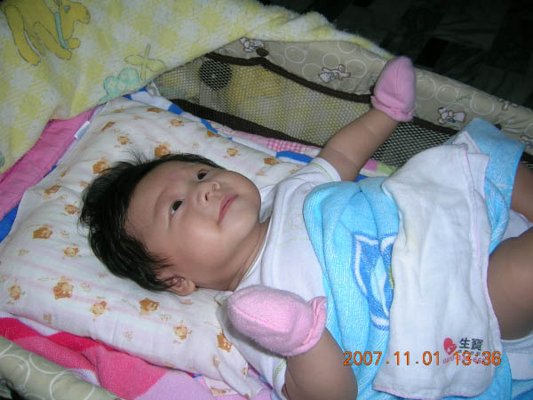 DSCN4926