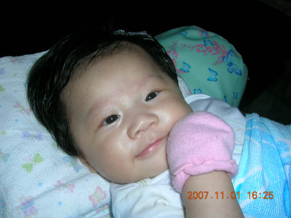 DSCN4929