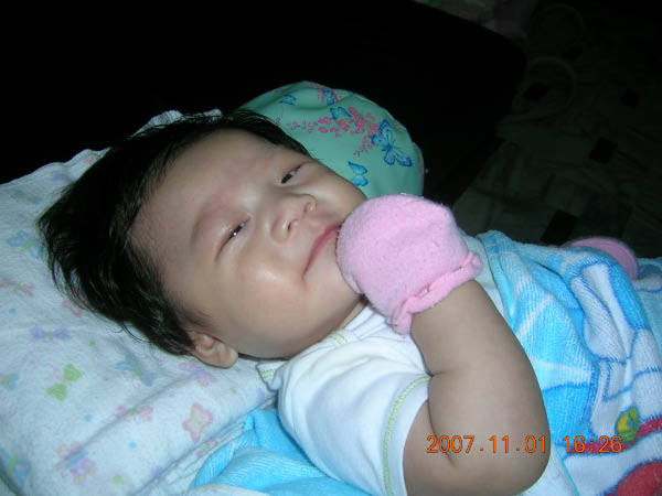 DSCN4934