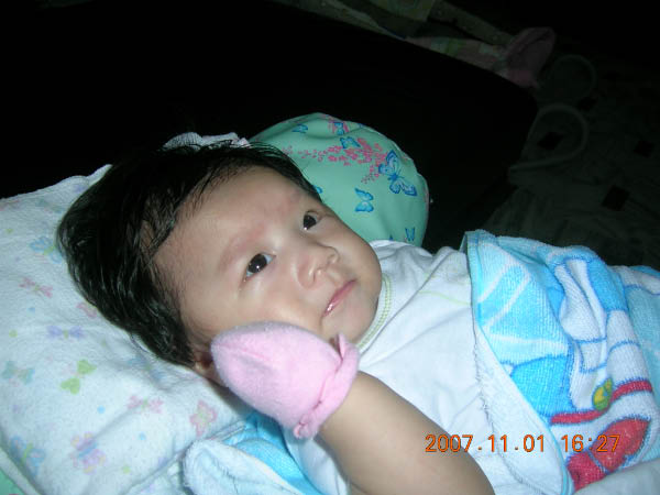 DSCN4937