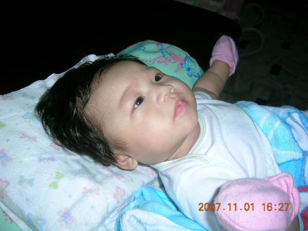 DSCN4938